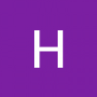 harneshk