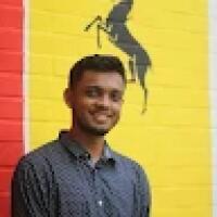 jawad_039
