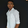 alexn2