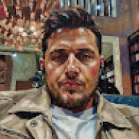 abdlkerimt
