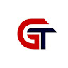 guillett