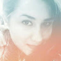 zarrins