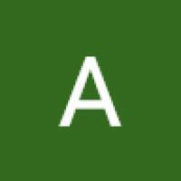 aidenl1