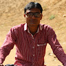 nileshv
