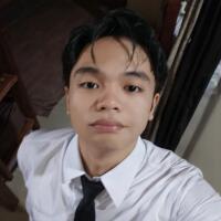 raymundb