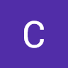 cyrafffe