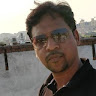 vipulp1