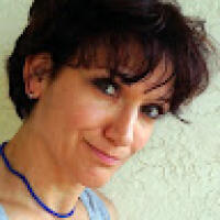 mariek