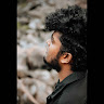 rahulr9