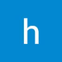 hosseink5