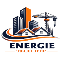 Energie