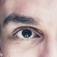 seyedalih1