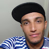 hdjeloud