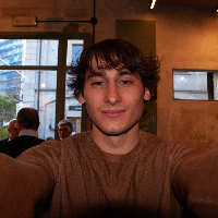 alessandro_diluca