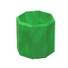 chaosb