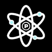 Polish_Theory