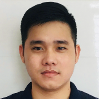 nguyent1279