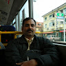 srinivasd