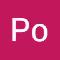 pok