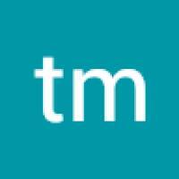 tmg