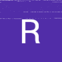 ryank6