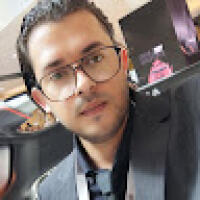 mohamada9