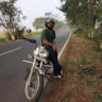 avishekb