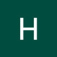 harisons