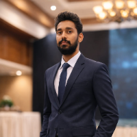 SumeshSingh