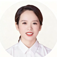 zhenzhenli