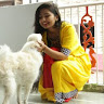 aishwaryar