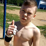 superboyvasek