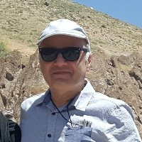 mohsenm7