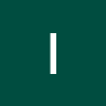 iains