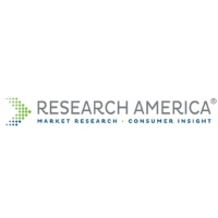 researcha