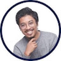 fakhrulrasid
