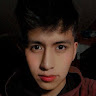 bryanalexandert