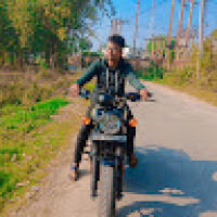 rokid
