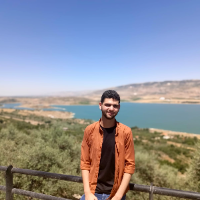 YoussefMasri