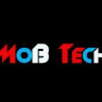 mobt