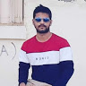 shridharm