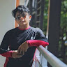 davidd5
