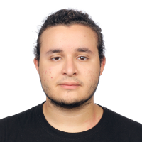 alpere1