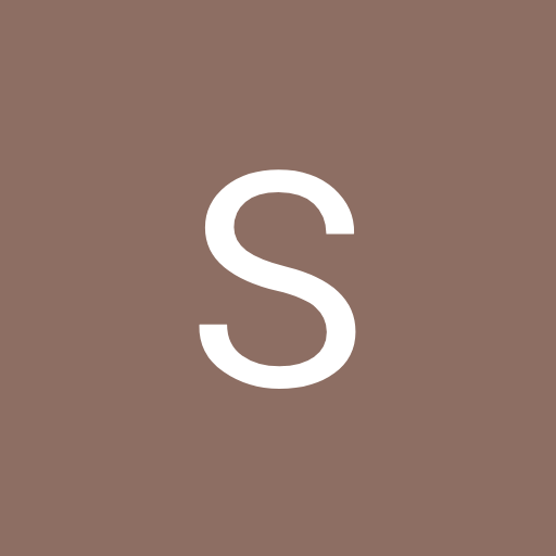 sebastiann