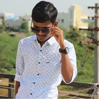 rohitb3