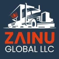 zainuglobal