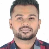 ratishachary