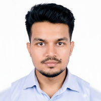 Wrick_Tamal