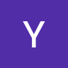 yous