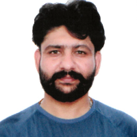 Errahuljoshi